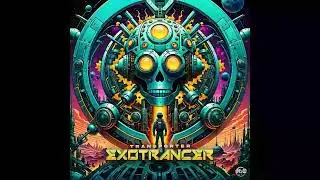 ExoTrancer - Transporter