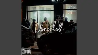 Dancehall