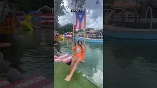 #puertorico #puertoricovlog