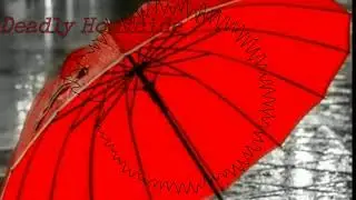 [OWNED] Distortion Type Beat 