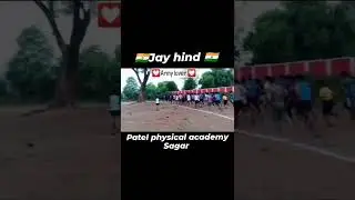 ek hi Lakshya Indian Army ⚔️