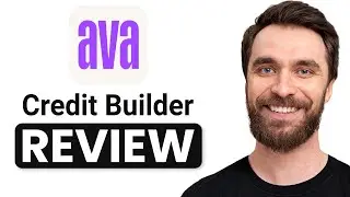 Ava Credit Builder Review (2025) &ndash; Everything You Need to Know