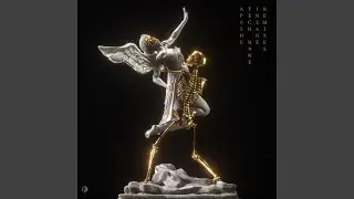 Insane (Varien Remix)