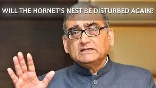 Delhi HC takes up plea seeking CBI probe into Katju's allegations