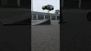 Absima Speed Demon 1:12 Super RC Car @ModellbauLindinger @absimagmbh1841