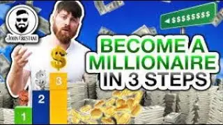 3-Step Blueprint Our Students Use to Generate as Much as $10,000+ Their Very First Month