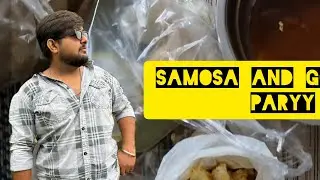 HAPPY MAKAR SANKRANTI || KHICHDI KI HARDIK SHUBHKAMNAYE || TECHLOOLS VLOG
