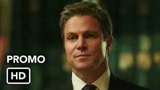 Suits LA 1x05 Promo 