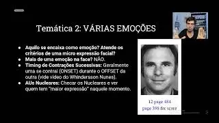 metaforando - mentoria expressao psicopata ate