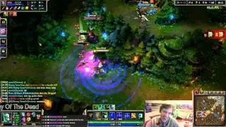 Dec 19 + 22 Highlights