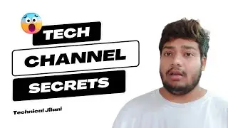 Tech Samachar: News Content Kaise Paye? Tech News: How to Get Content?