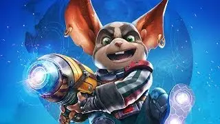 WildStar - Review