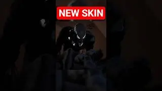 This NEW Spiderman MVP Gives ME Chills🥶 #marvelrivals