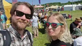 Fests 23