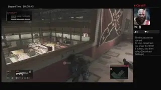 Mafia 3 hardcore 11