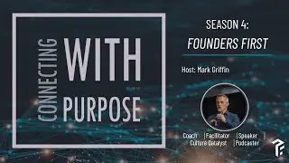 Belief, Identity & Ultimate Performance: Re-Anchoring After the New Year
