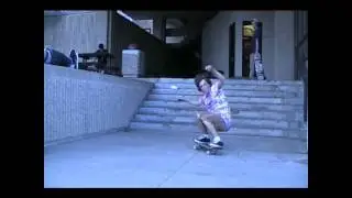 grpfly clip