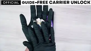 T-Mobile unlock app beginner friendly tutorial for unlocking phones fast