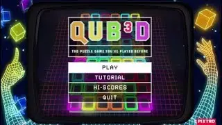 Arcade Gta Online : jeu QUB3D , Troph&eacute;e-R&eacute;compenses-T shirts
