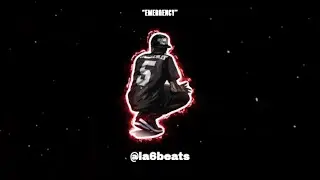 [FREE] epic rap instrumental 2021 | melodic trap beats 2021 | 130bpm