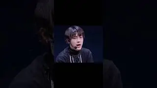 [美少年/佐藤龍我] マスカラ 사토 류가❤️ (원곡:SixTONES) #비쇼넨 #shorts