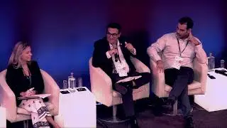 BIOMEET 2025 - Mesa-redonda &ldquo;Distribui&ccedil;&atilde;o de proximidade nas doen&ccedil;as raras: presente ou futuro?&rdquo;