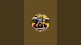 M Yadav is live