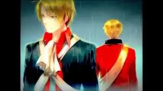 The Plagues Nightcore