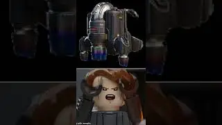 New LIFT-860 Hover Pack stratagem in.a nutshell - Helldivers 2