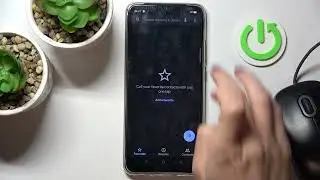 How to Change Voicemail Notifications in OPPO A15s - Voicemail Settings
