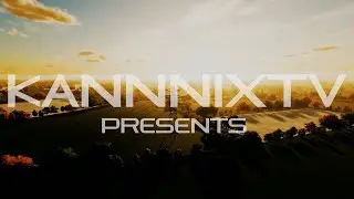 🚜 LS22 | Kanaltrailer KannNixTv |   LANDWIRTSCHAFTS SIMULATOR 22 🚜