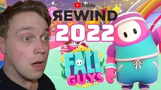 CTRTEZ BEST OF 2022 (FUNNY MOMENTS)