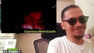 KAKAPSOK LANG Malaking GuLO To! IYAK Ang CHINA! NILAMPASO Lang ng AMERICA sa GYERA Ang MADE in CHINA