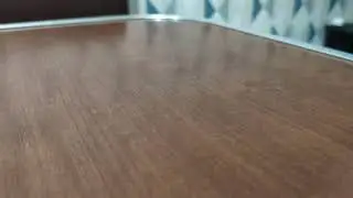 【カラオケ】ネトゲ廃人シュプレヒコール歌ってみた