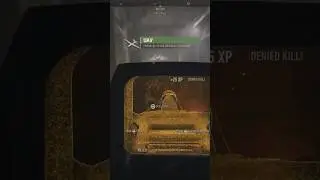 Quad 💥 SNIPER Feed #shorts #callofduty #mw2 #mw3 #sniper #fps #cod #crazy #feed #clip #modernwarfare