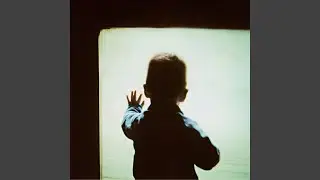 A Film By Library Tapes
