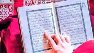 aain Quran pak parhty Hain ♥️♥️♥️♥️♥️♥️♥️♥️♥️♥️♥️♥️♥️♥️♥️♥️♥️♥️♥️♥️♥️♥️♥️♥️♥️♥️♥️♥️♥️♥️♥️♥️