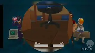 Hide online: hunter vs pops tapgameplay #ios #android #iphone #ipad #ipod #guide #help #trailer #tea