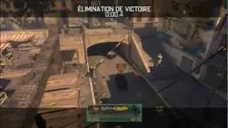 Lestover #1