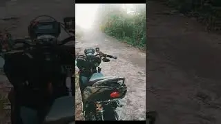 story wa beat street trondol?