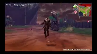Lets play Dragon Quest Monsters Dark Prince Part 46