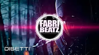 Pista De Rap Dominicano Uso Libre 2019