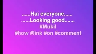 How to get facebook new color status (2017)