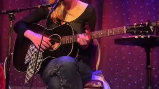 This Guitar is so outta tune, sorry about this! 