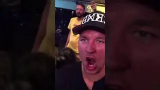 MMA fight twist that 🤣  #shorts #viral #shortvideo