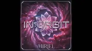 MIRIEL (미리엘) - STARBOUND