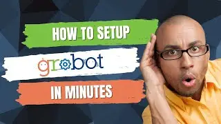 (NEW) How to Setup Your Account for Automated LinkedIn B2B Lead Generation