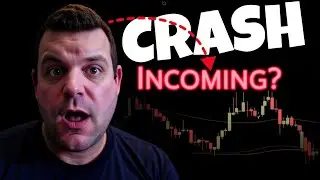 BIDU Stock in Trouble? Technical Analysis