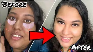 My Secret FaceWash Pack 😱  ||  Beauty Hacks