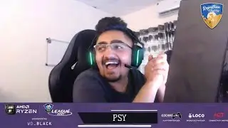 Solo ACE| Rajasthan Strikers qualify for the Skyesports League 2021 Playoffs | Day 32 Highlights